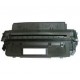 HP 2100/2200 (C4096A) PG. 5.000